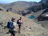 Laguna Larga 014